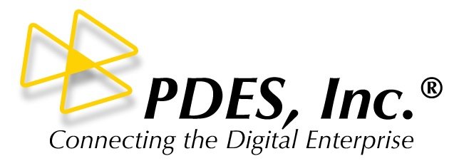 PDES, Inc. and DMSC, Inc. Sign Memorandum of Understanding